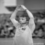 20150627_17-38-03_IMG_5487